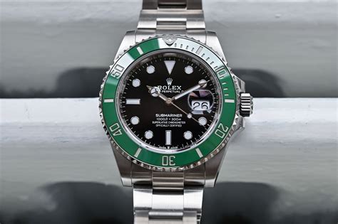 mens rolex submariner price|rolex submariner list price 2022.